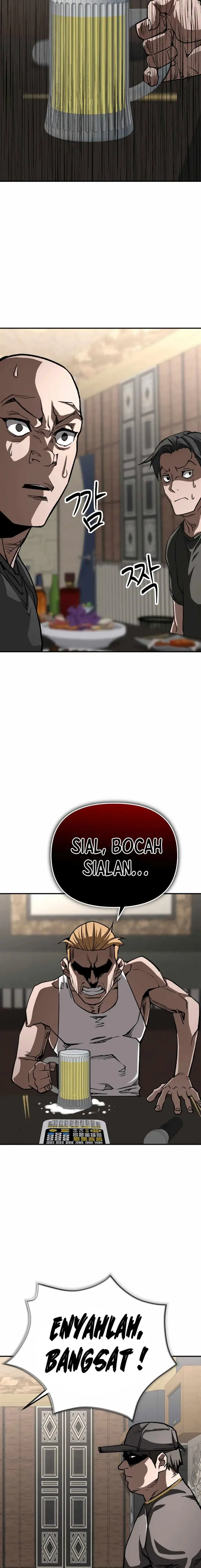 image-komik-99-boss-chapter-17-19/31