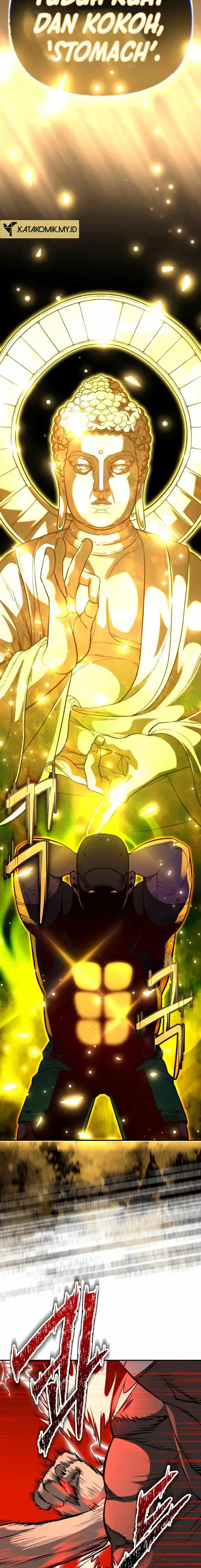 image-komik-99-boss-chapter-17-22/31
