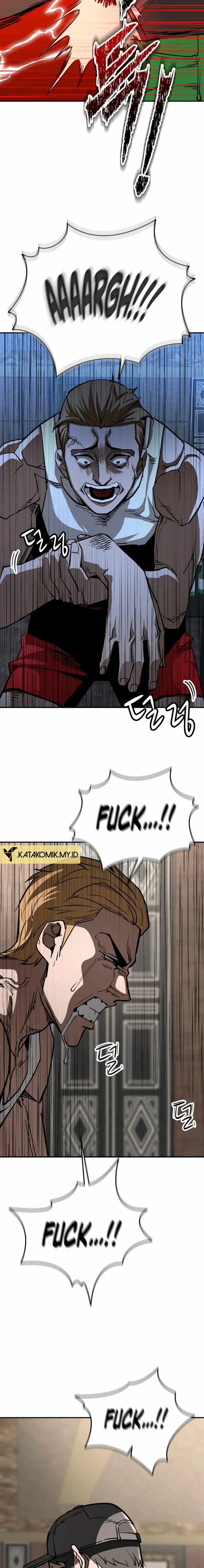 image-komik-99-boss-chapter-17-23/31