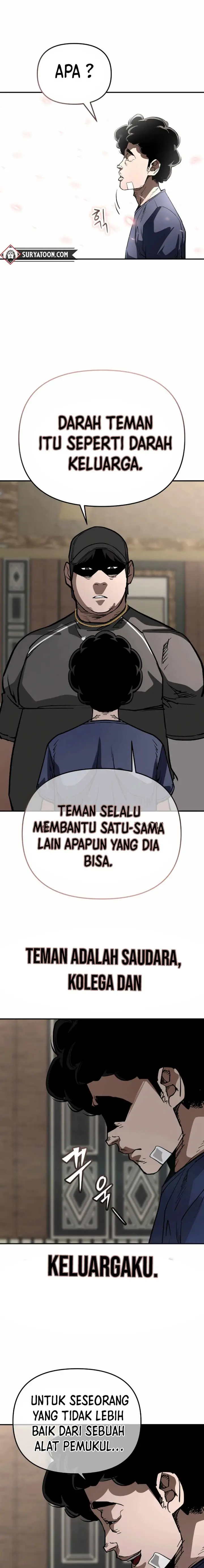 image-komik-99-boss-chapter-17-25/31