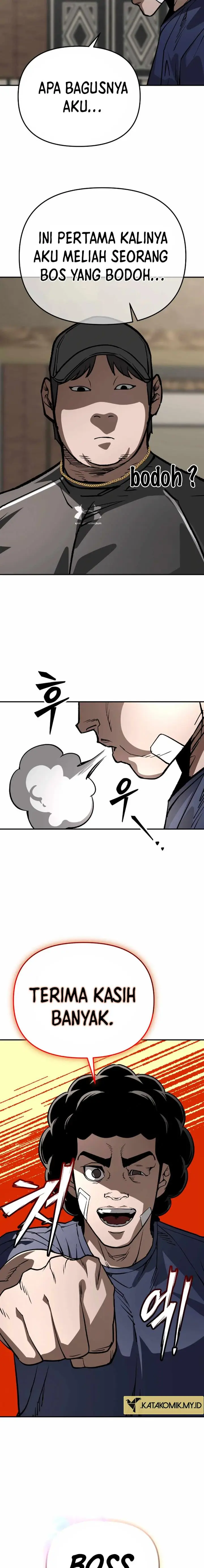 image-komik-99-boss-chapter-17-26/31