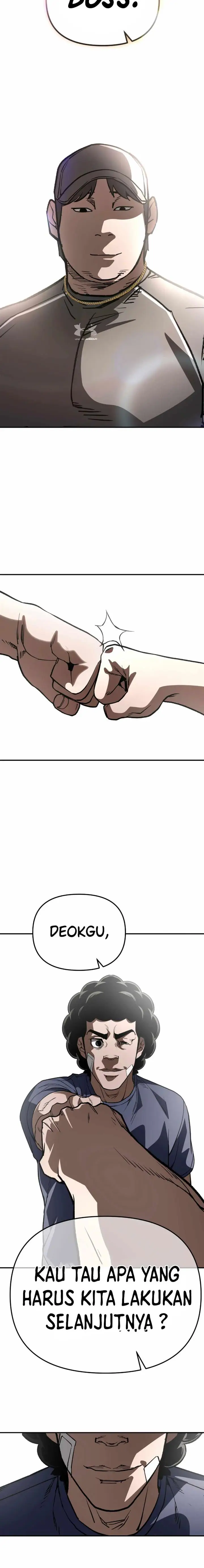image-komik-99-boss-chapter-17-27/31