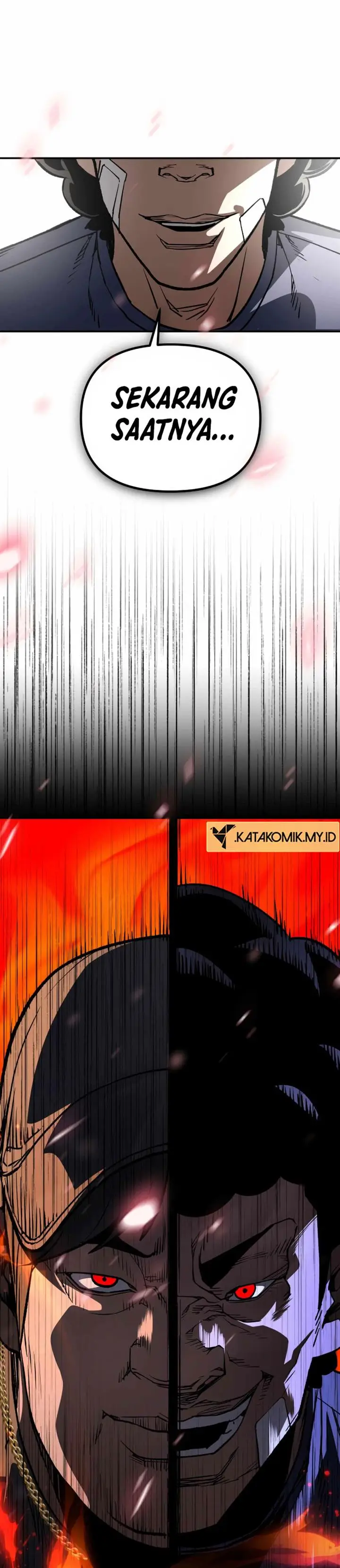 image-komik-99-boss-chapter-17-28/31