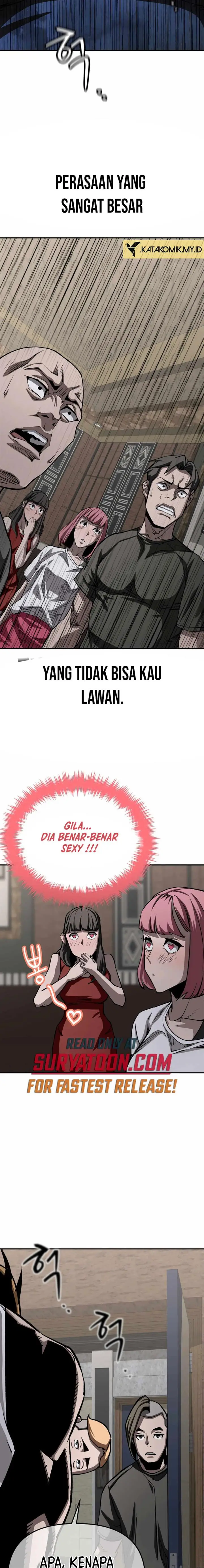 image-komik-99-boss-chapter-18-4/27