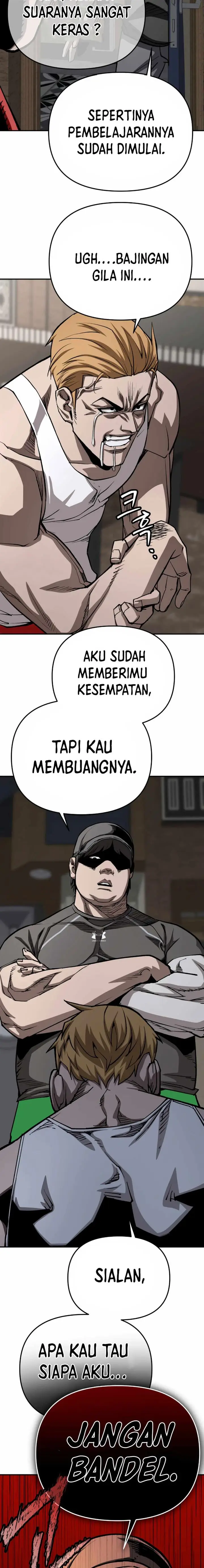 image-komik-99-boss-chapter-18-5/27