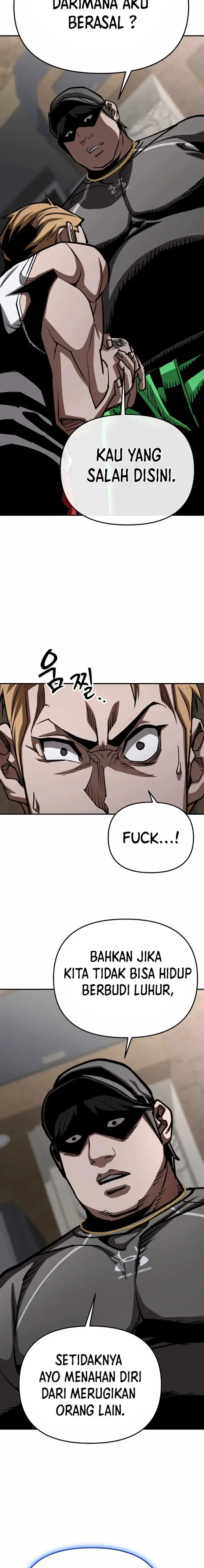 image-komik-99-boss-chapter-18-7/27