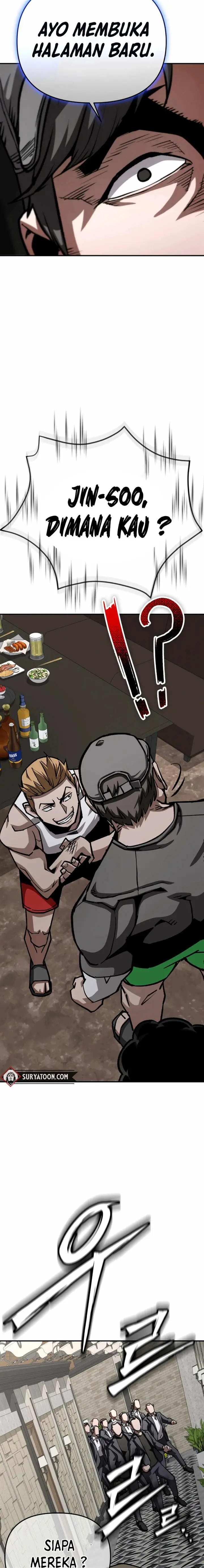 image-komik-99-boss-chapter-18-8/27