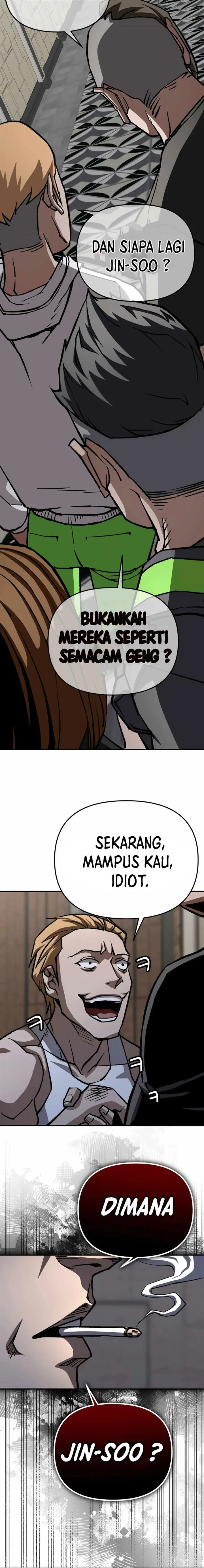 image-komik-99-boss-chapter-18-9/27