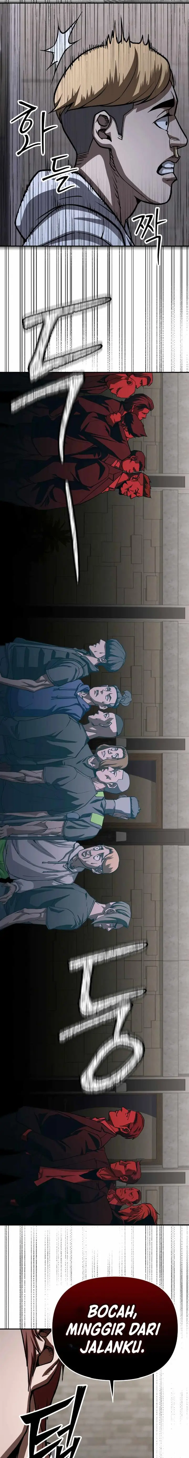 image-komik-99-boss-chapter-18-10/27