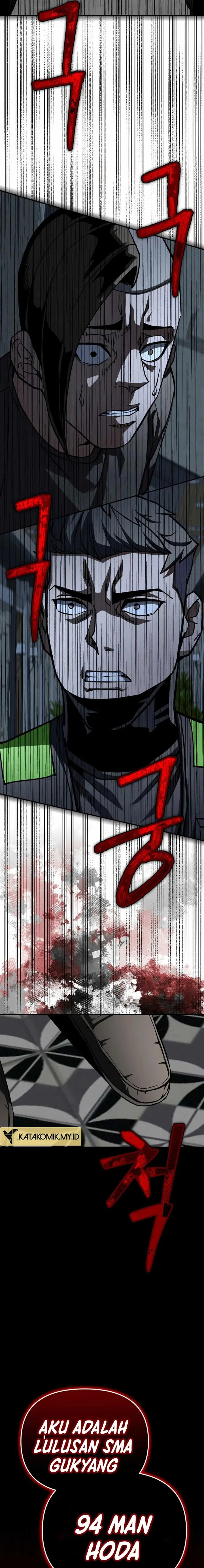 image-komik-99-boss-chapter-18-12/27