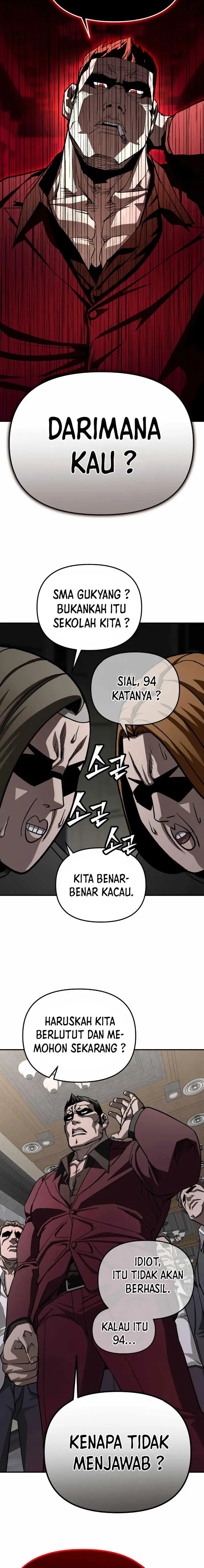 image-komik-99-boss-chapter-18-13/27