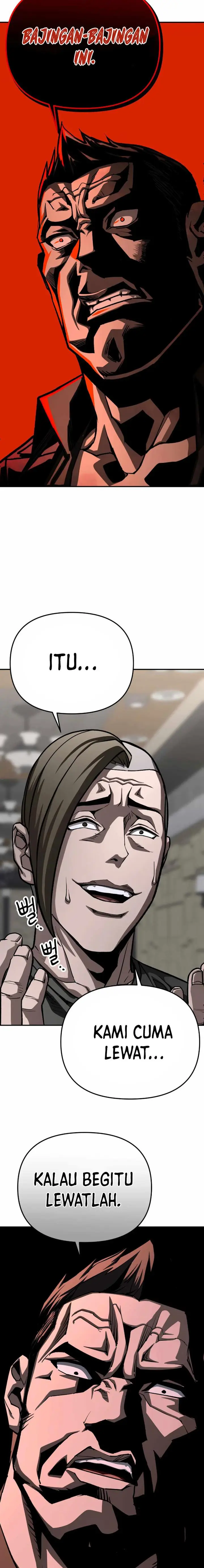 image-komik-99-boss-chapter-18-14/27