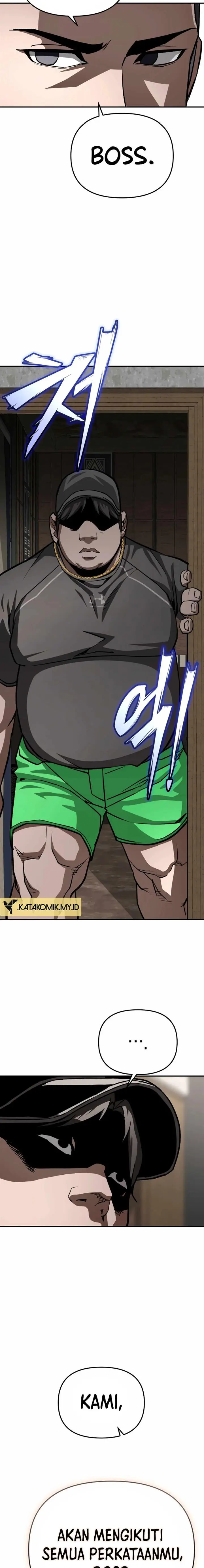 image-komik-99-boss-chapter-18-17/27