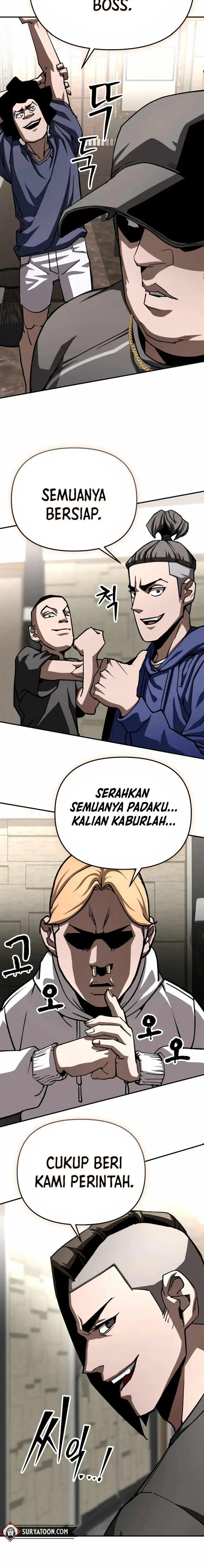 image-komik-99-boss-chapter-18-18/27
