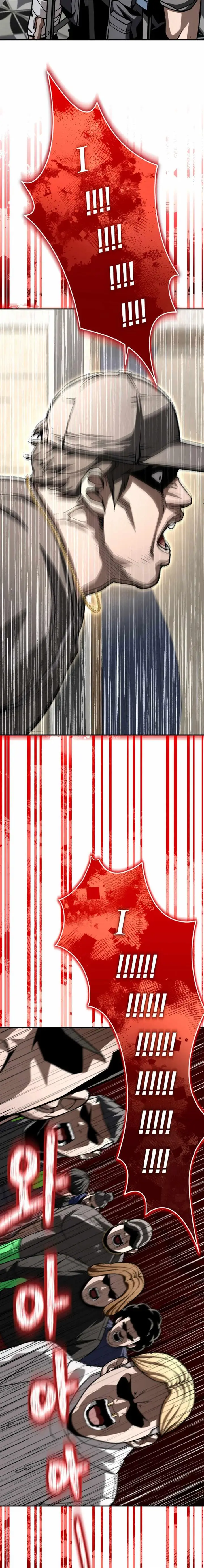 image-komik-99-boss-chapter-18-20/27