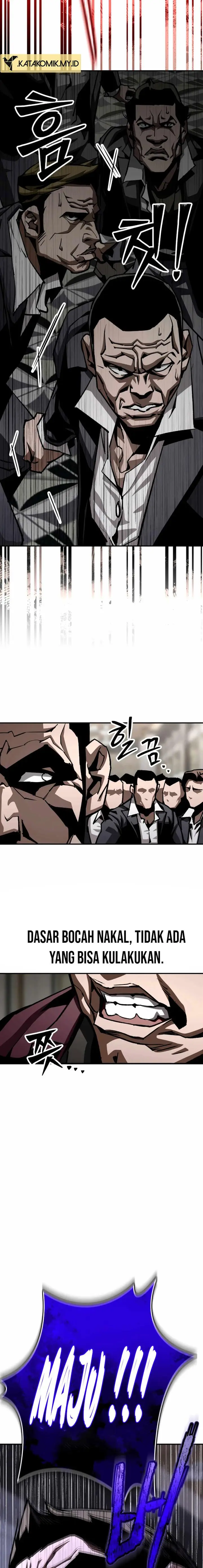 image-komik-99-boss-chapter-18-21/27