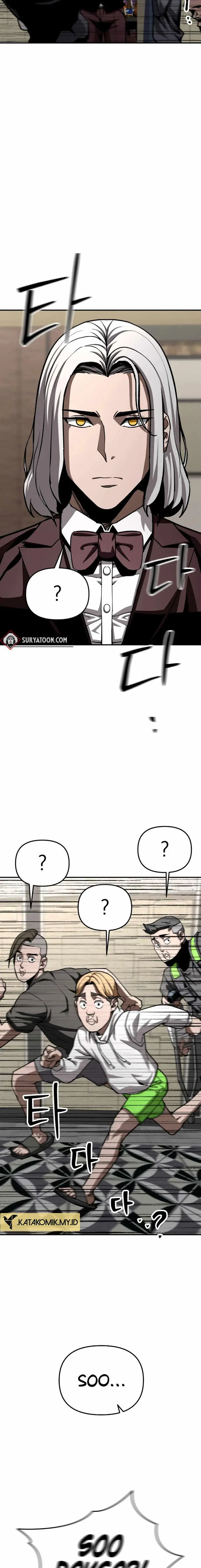 image-komik-99-boss-chapter-18-24/27