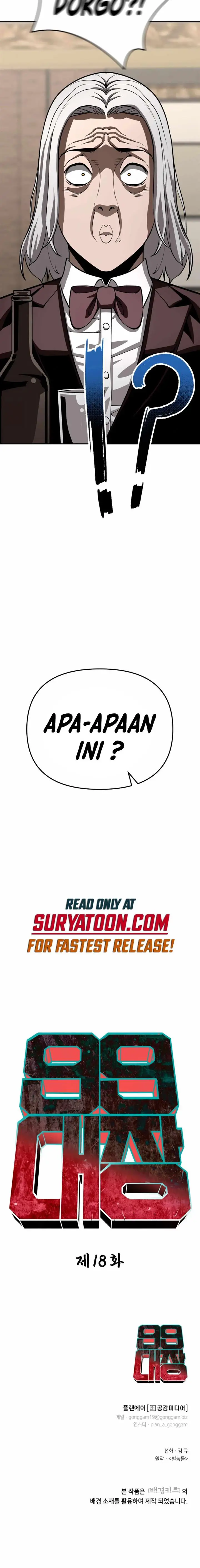 image-komik-99-boss-chapter-18-25/27