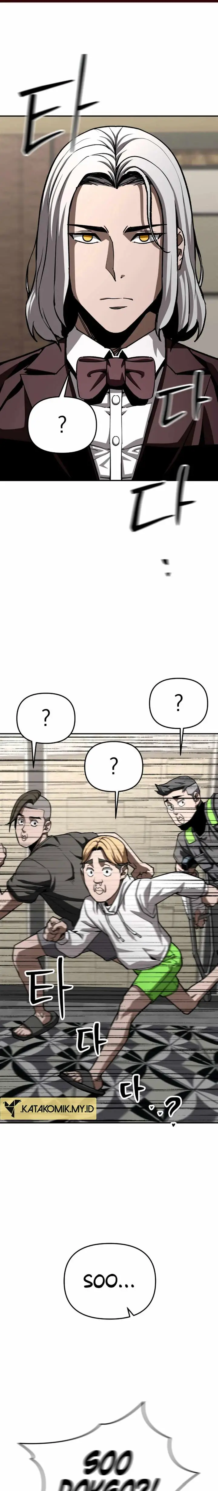 image-komik-99-boss-chapter-19-1/25