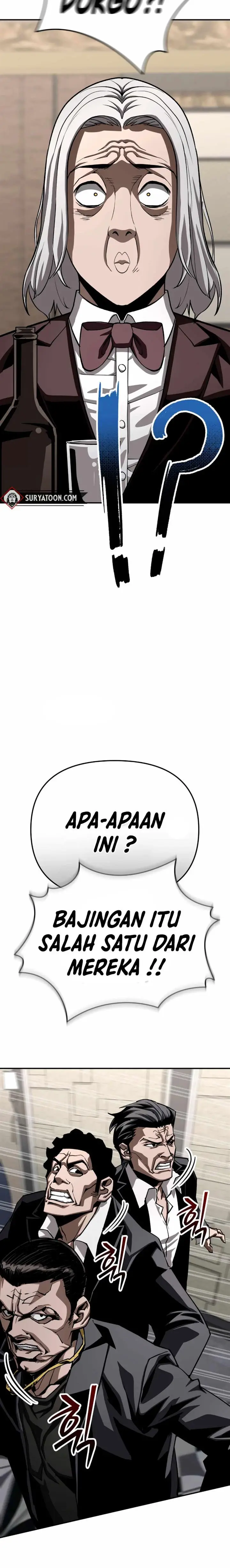 image-komik-99-boss-chapter-19-2/25