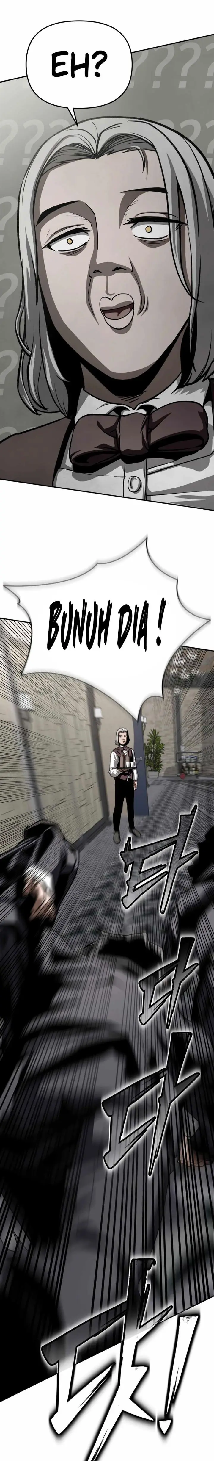 image-komik-99-boss-chapter-19-3/25