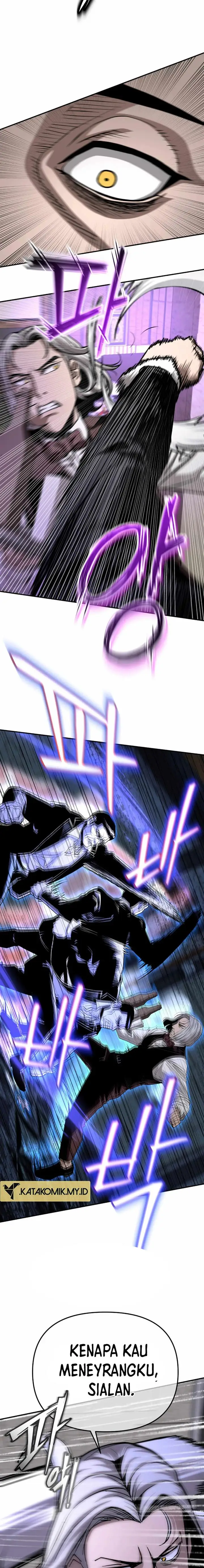 image-komik-99-boss-chapter-19-4/25