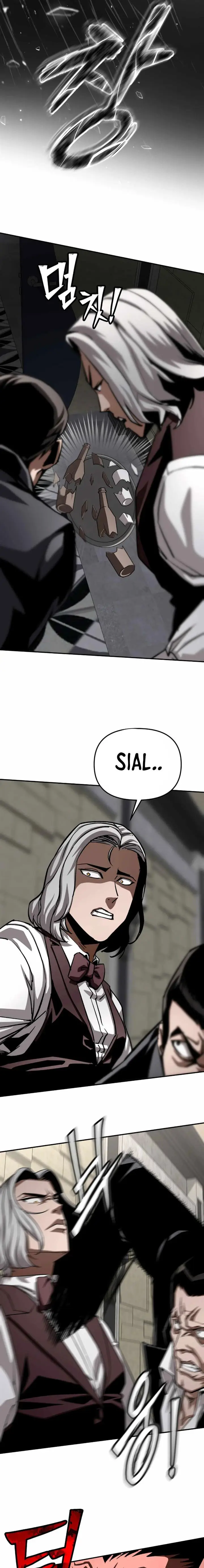 image-komik-99-boss-chapter-19-6/25