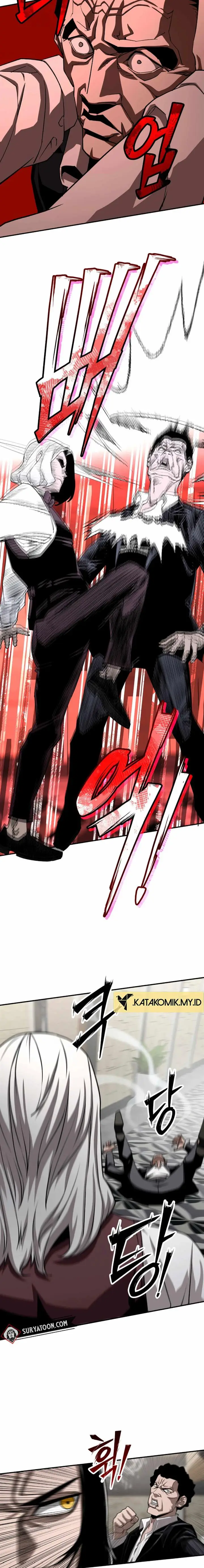 image-komik-99-boss-chapter-19-7/25