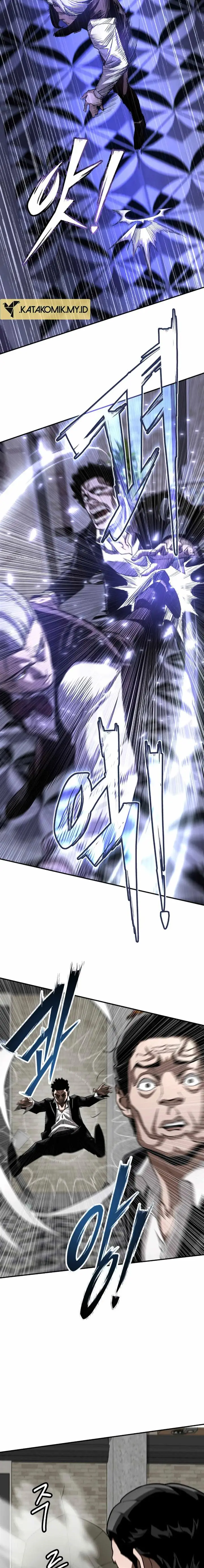 image-komik-99-boss-chapter-19-10/25