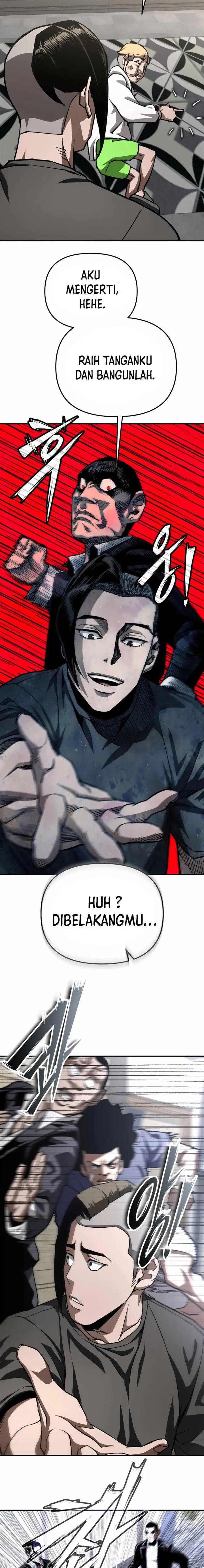 image-komik-99-boss-chapter-19-16/25