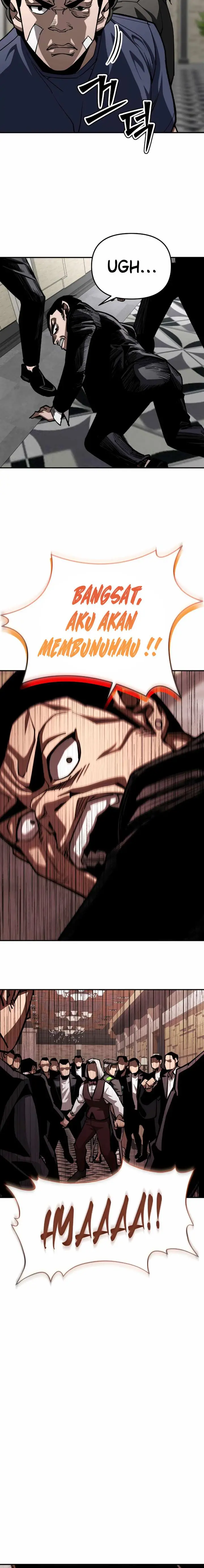 image-komik-99-boss-chapter-19-18/25