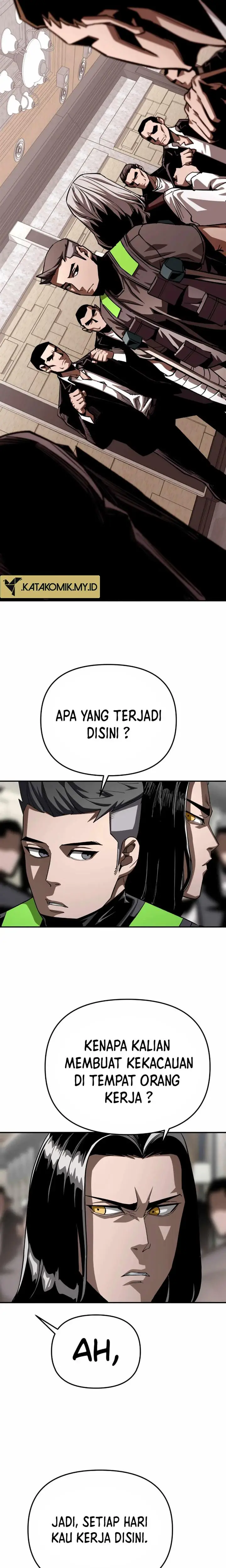 image-komik-99-boss-chapter-19-19/25