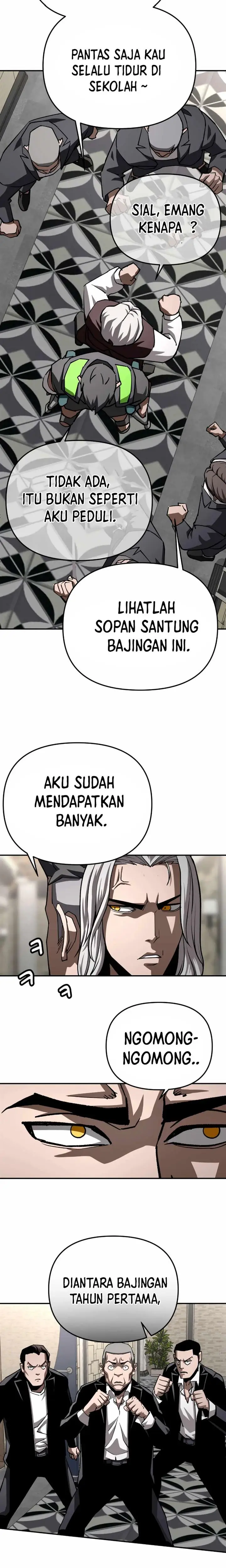 image-komik-99-boss-chapter-19-20/25