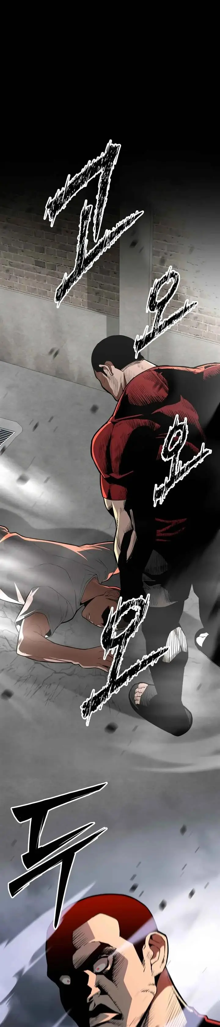 image-komik-99-boss-chapter-2-3/53