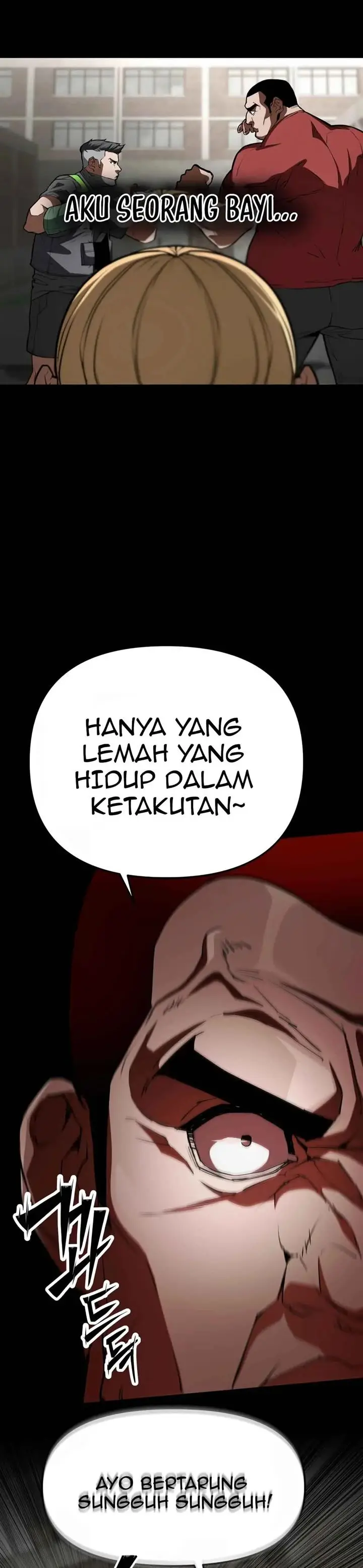 image-komik-99-boss-chapter-2-16/53