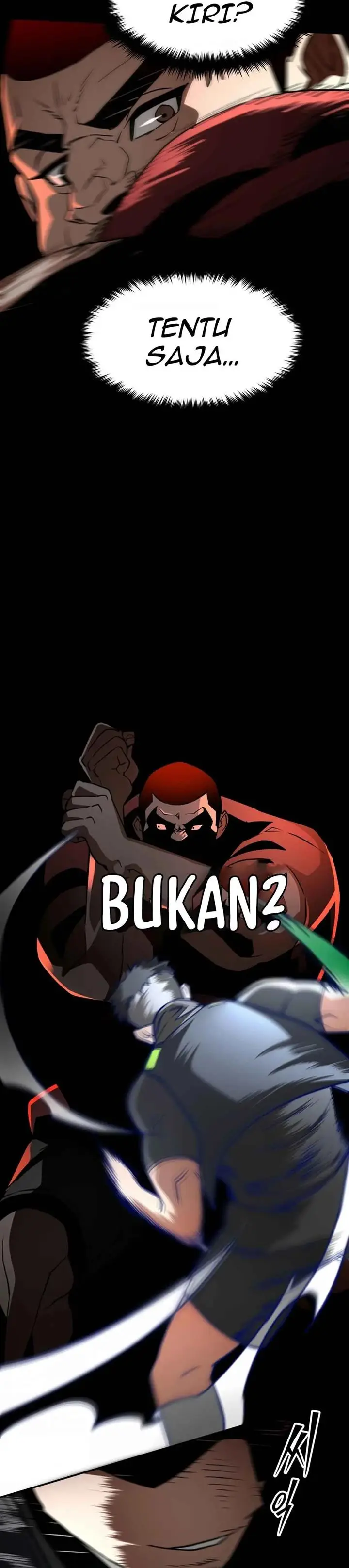 image-komik-99-boss-chapter-2-20/53
