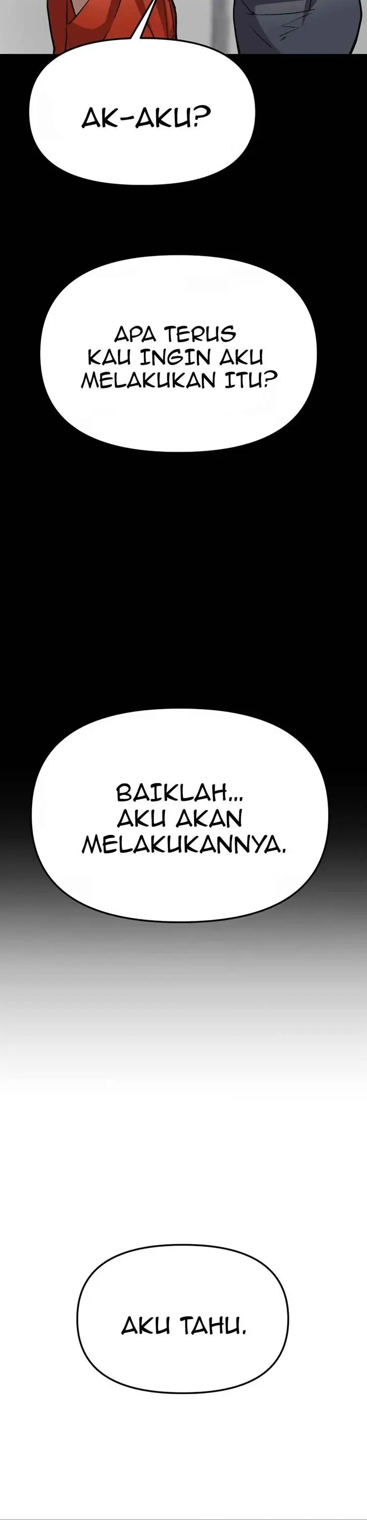 image-komik-99-boss-chapter-2-38/53