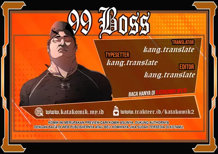 image-komik-99-boss-chapter-20-0/37