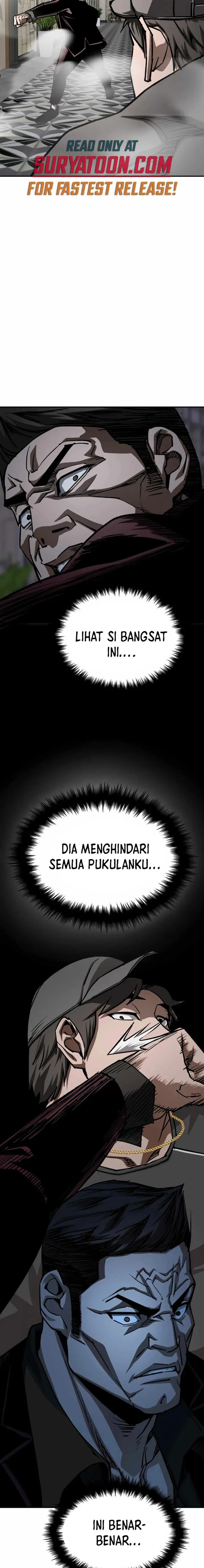 image-komik-99-boss-chapter-20-6/37