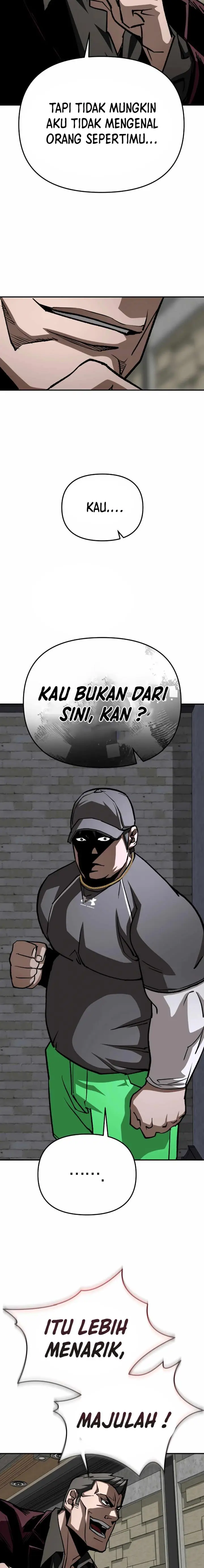image-komik-99-boss-chapter-20-14/37