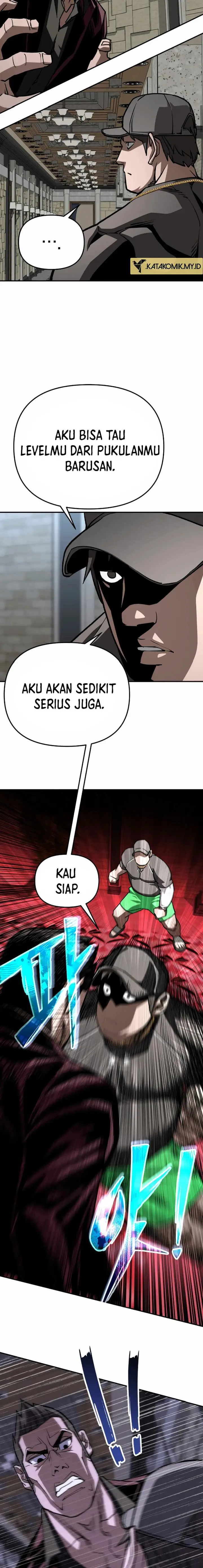image-komik-99-boss-chapter-20-15/37