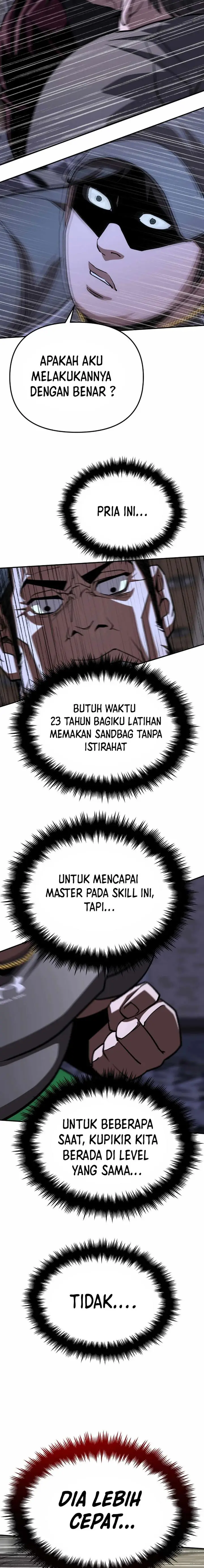 image-komik-99-boss-chapter-20-16/37