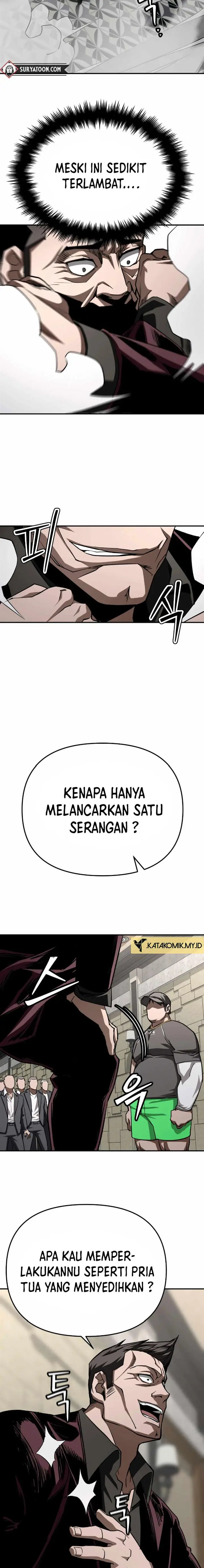 image-komik-99-boss-chapter-20-18/37