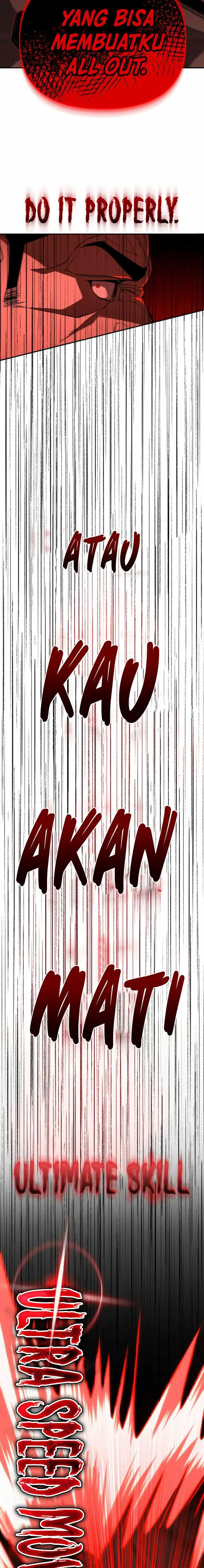 image-komik-99-boss-chapter-20-24/37