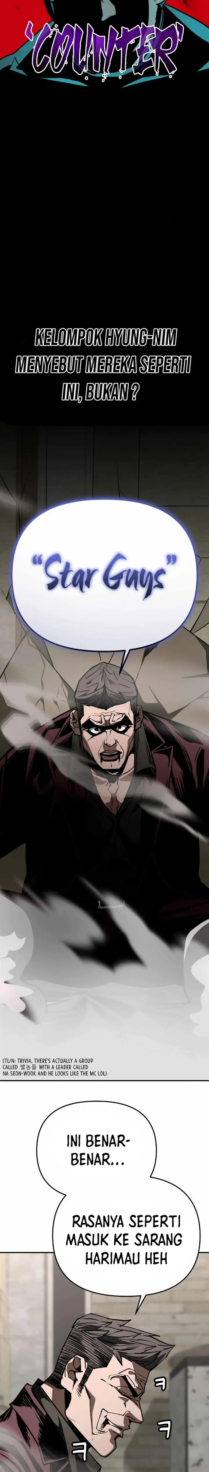 image-komik-99-boss-chapter-20-32/37