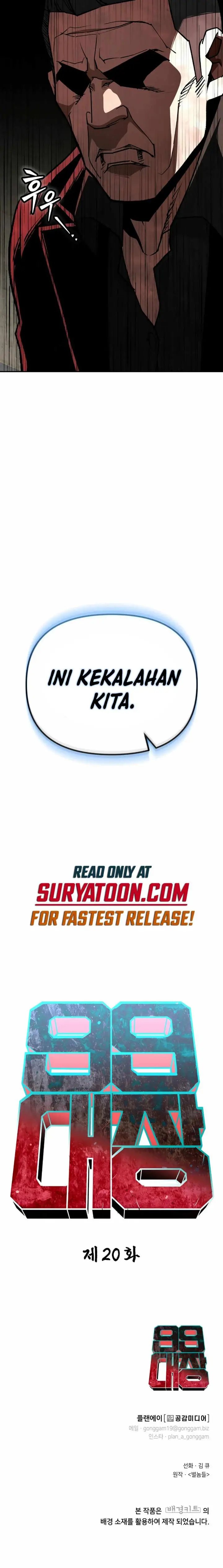 image-komik-99-boss-chapter-20-35/37