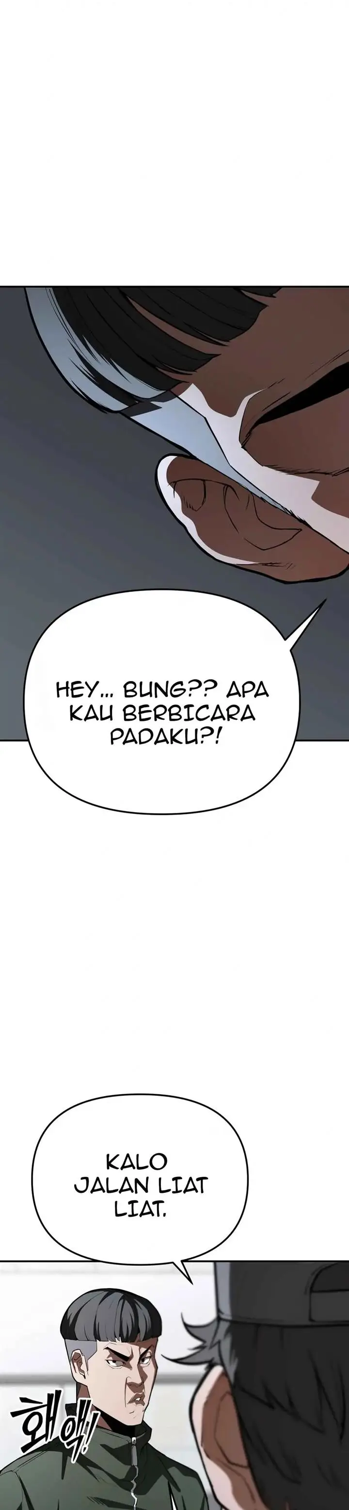 image-komik-99-boss-chapter-3-1/59