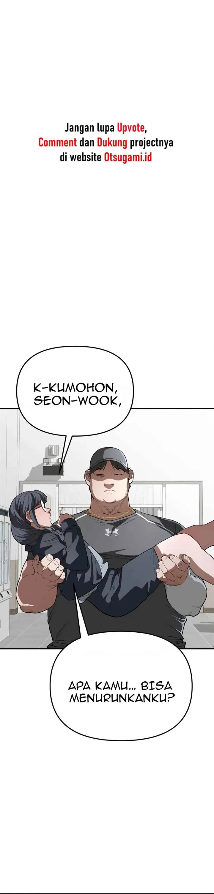 image-komik-99-boss-chapter-3-5/59