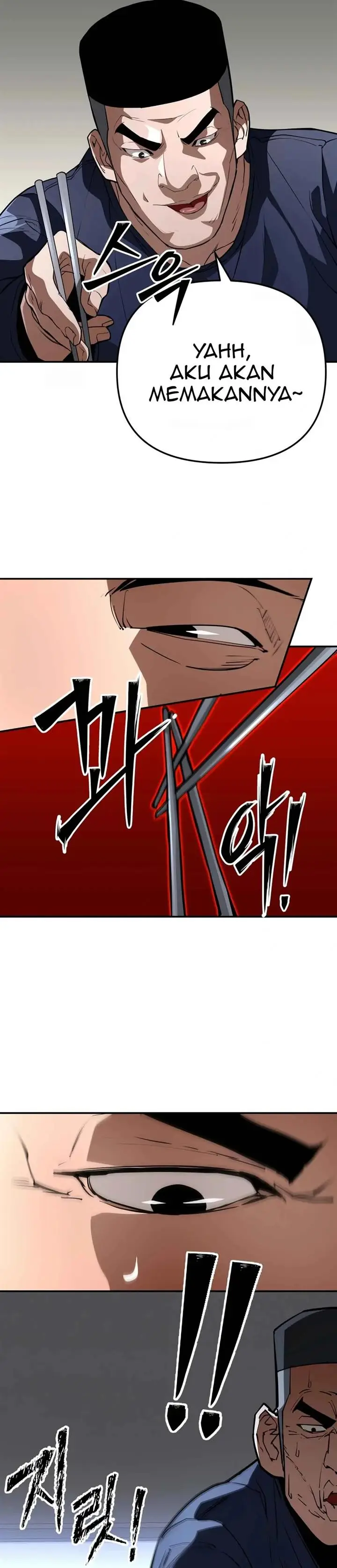 image-komik-99-boss-chapter-3-21/59