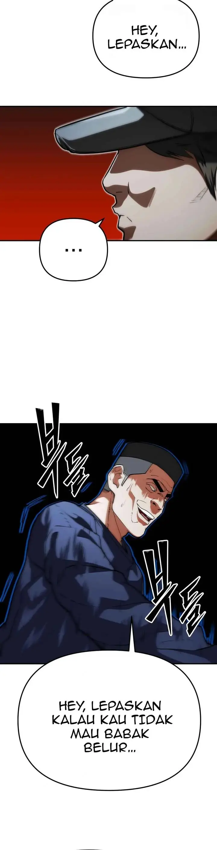 image-komik-99-boss-chapter-3-23/59